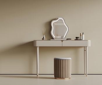 Modern Dresser-ID:340570931