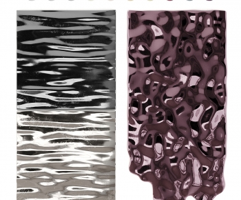 Modern Wall Decoration-ID:882621052