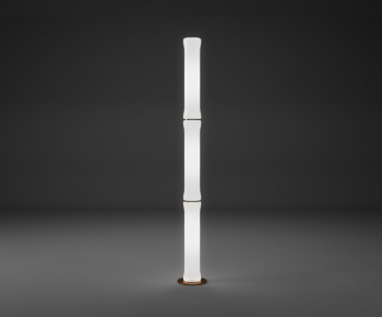 Modern Floor Lamp-ID:247159012