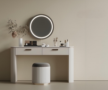 Modern Dresser-ID:267858981