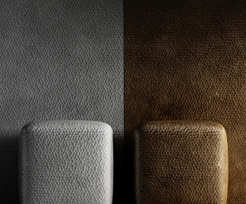 Modern Other-ID:826301103