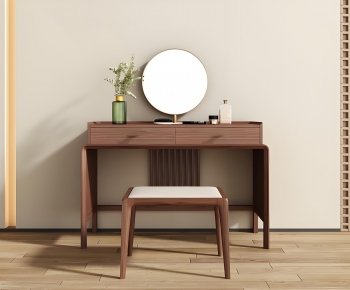 New Chinese Style Dresser-ID:147209283