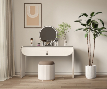 Modern Dresser-ID:500052932