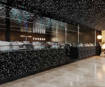 Modern Internet Cafe-ID:871371031