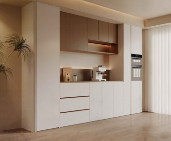 Modern Sideboard-ID:249245886