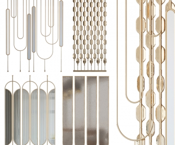 Modern Partition-ID:313149934