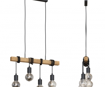 Modern Droplight-ID:694599247