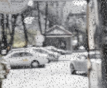 Modern Other-ID:562110901