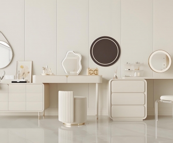 Modern Dresser-ID:501494889