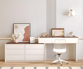 Modern Dresser-ID:866004944