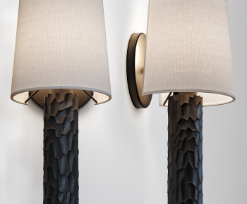 Modern Wall Lamp-ID:471867089