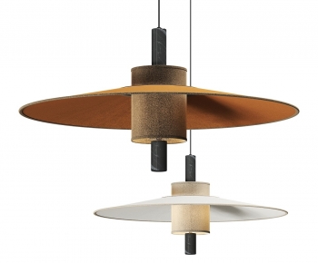 Modern Droplight-ID:960585128