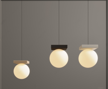 Modern Droplight-ID:658504012