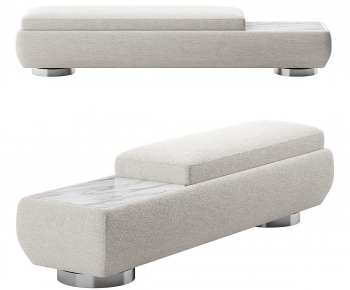 Modern Bench-ID:577507971