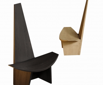 Modern Lounge Chair-ID:473759265