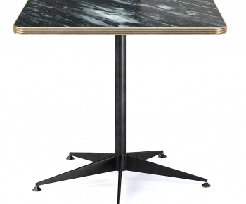 Modern Coffee Table-ID:343938113