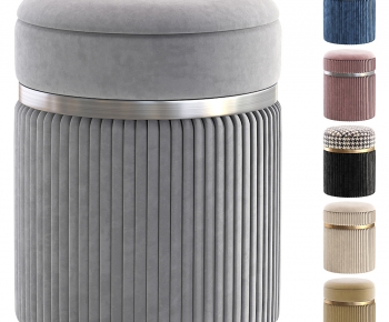 Modern Stool-ID:464900979