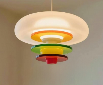 Modern Droplight-ID:355468994