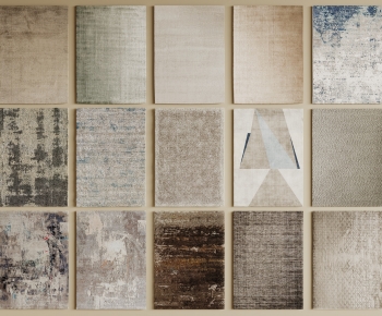 Modern The Carpet-ID:788600929