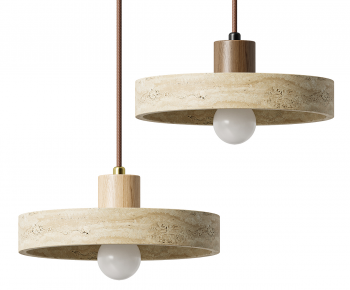 Modern Droplight-ID:648354056