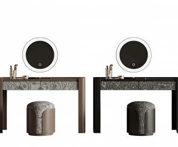 Modern Dresser-ID:933902981