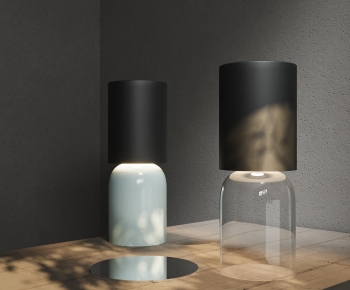 Modern Table Lamp-ID:601277118