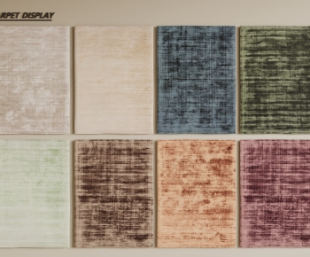 Modern The Carpet-ID:982499152