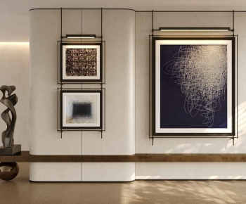 Modern Painting-ID:823220976