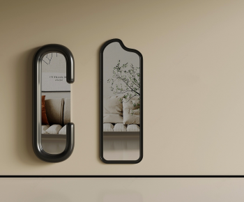 Modern The Mirror-ID:980865005