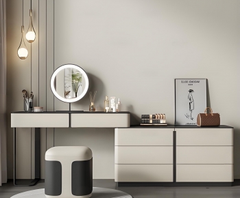 Modern Dresser-ID:343113906