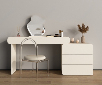 Modern Dresser-ID:697653063