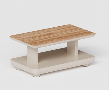 Modern Coffee Table-ID:805430891