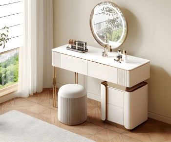 Modern Dresser-ID:340435039