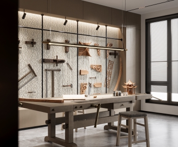 Modern Other-ID:246830941