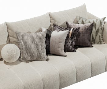 Modern Pillow-ID:993747008