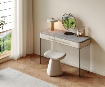 Modern Dresser-ID:286422017