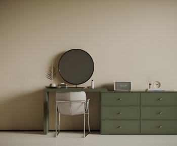 Modern Dresser-ID:779762032