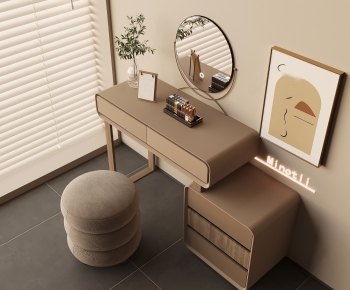 Modern Dresser-ID:922260323