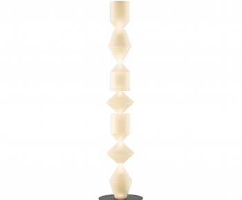 Modern Floor Lamp-ID:364770985