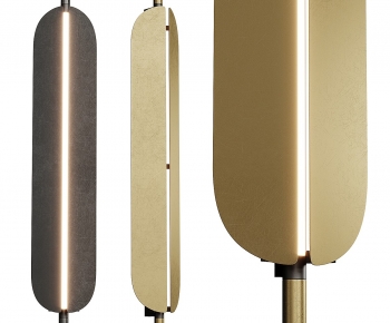 Modern Wall Lamp-ID:680712941