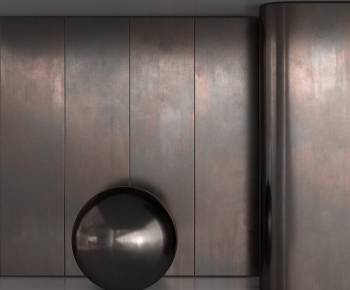 Modern Wall/floor/ceiling-ID:410504102