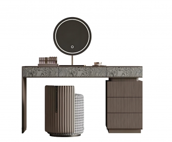 Modern Dresser-ID:342142119