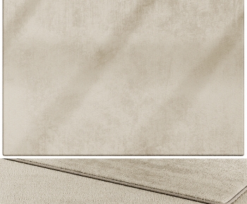 Modern The Carpet-ID:810693035