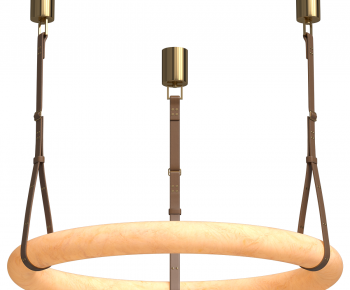 Nordic Style Droplight-ID:656061276