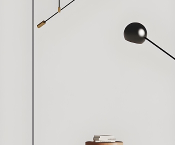 Modern Floor Lamp-ID:113322971