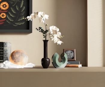 Modern Decorative Set-ID:754524958