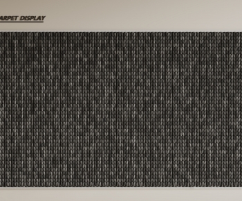 Modern The Carpet-ID:451637038