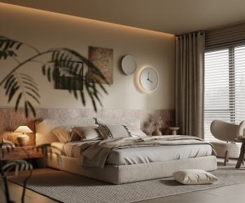 Wabi-sabi Style Residential Hostel-ID:449646954