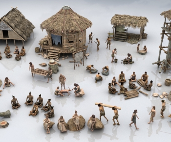 Modern Multiplayer-ID:178395995