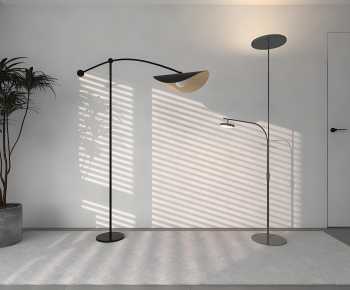 Modern Floor Lamp-ID:456753978